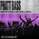 Phatt Bass (Luca Agnelli Remix)