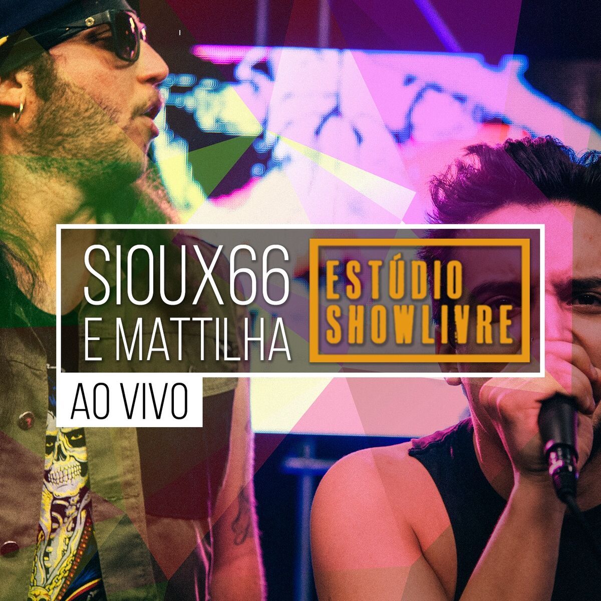 Album cover of Diversão