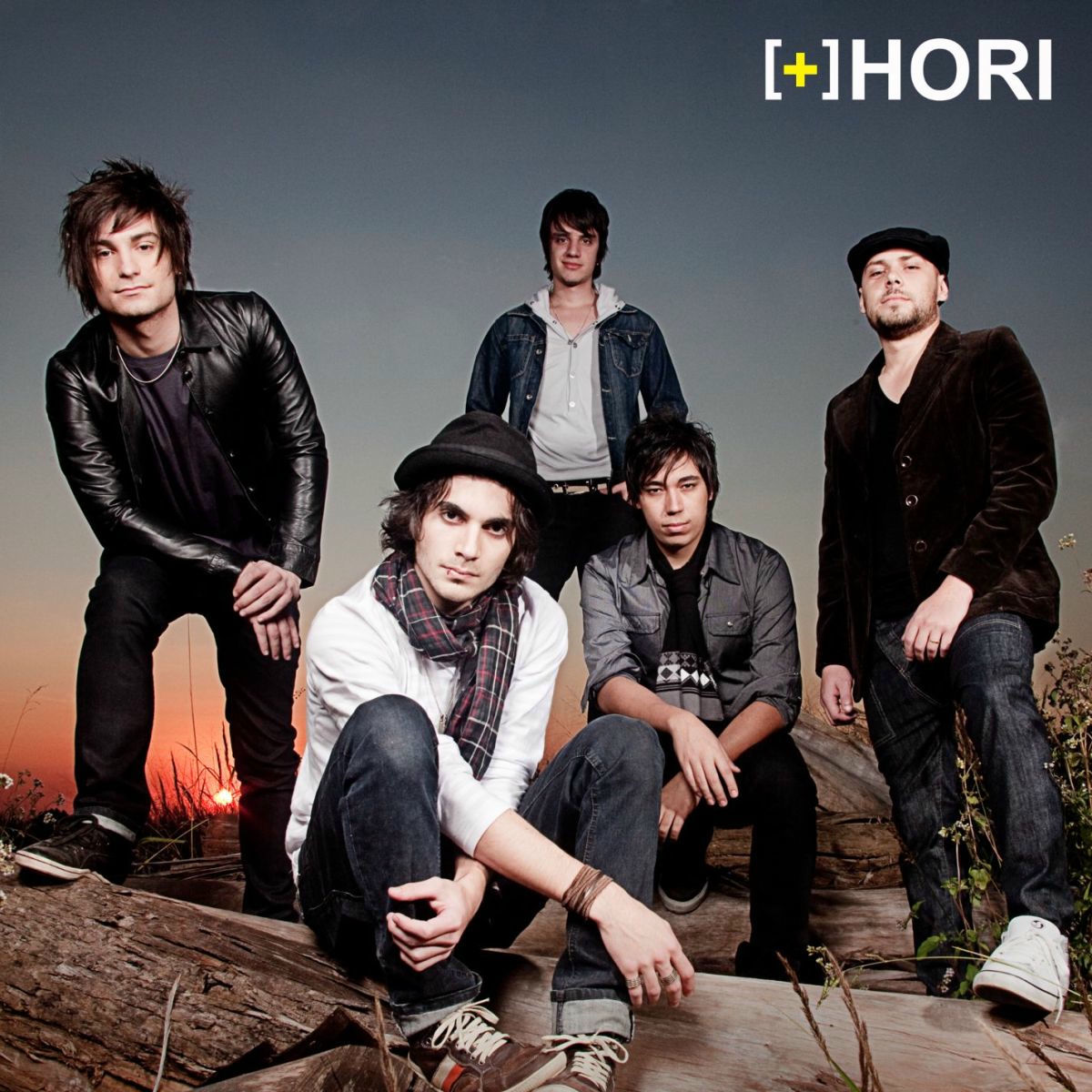 Album cover of Eterno pra Você