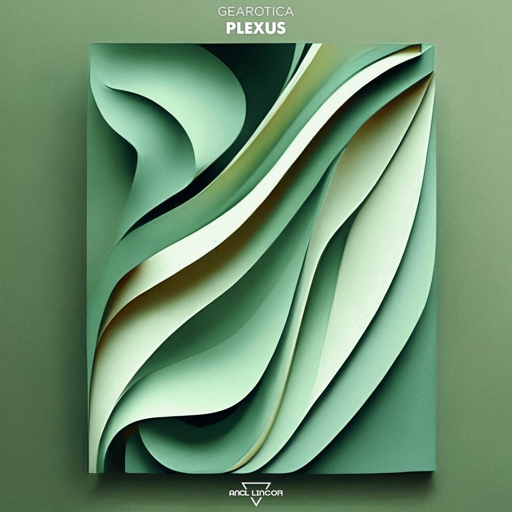 Picture of Plexus