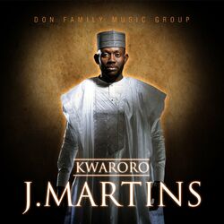 Cover of Kwaroro