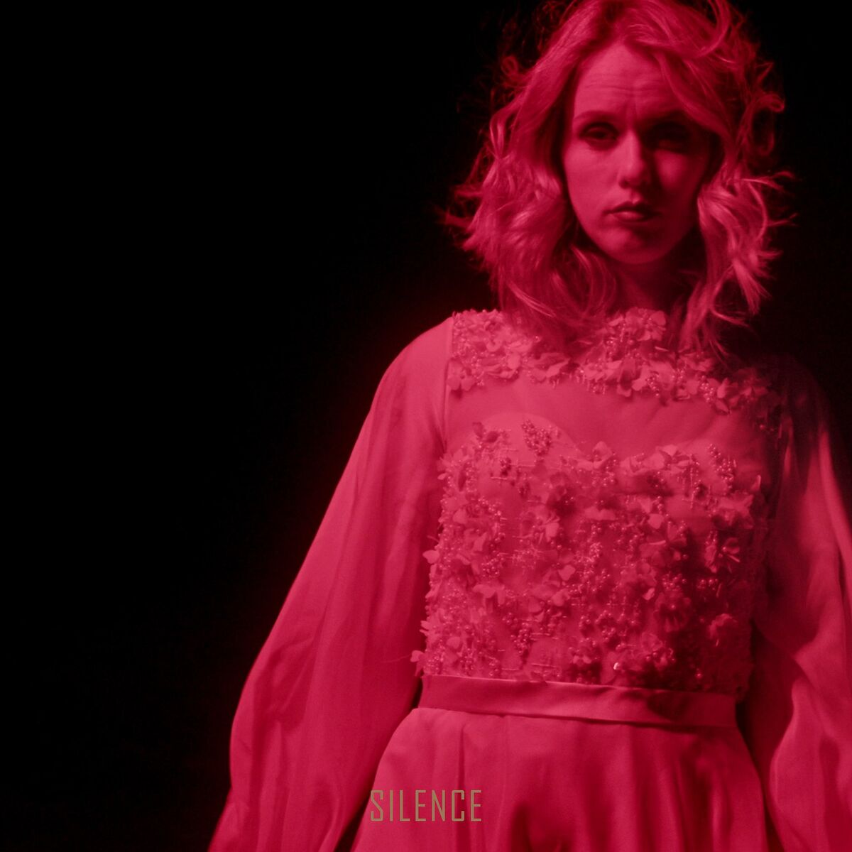 Album cover of No Remedy
