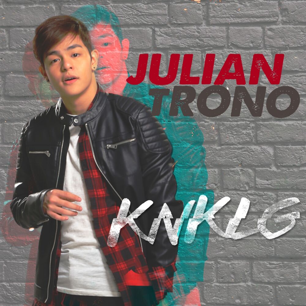 Picture of KNKLG