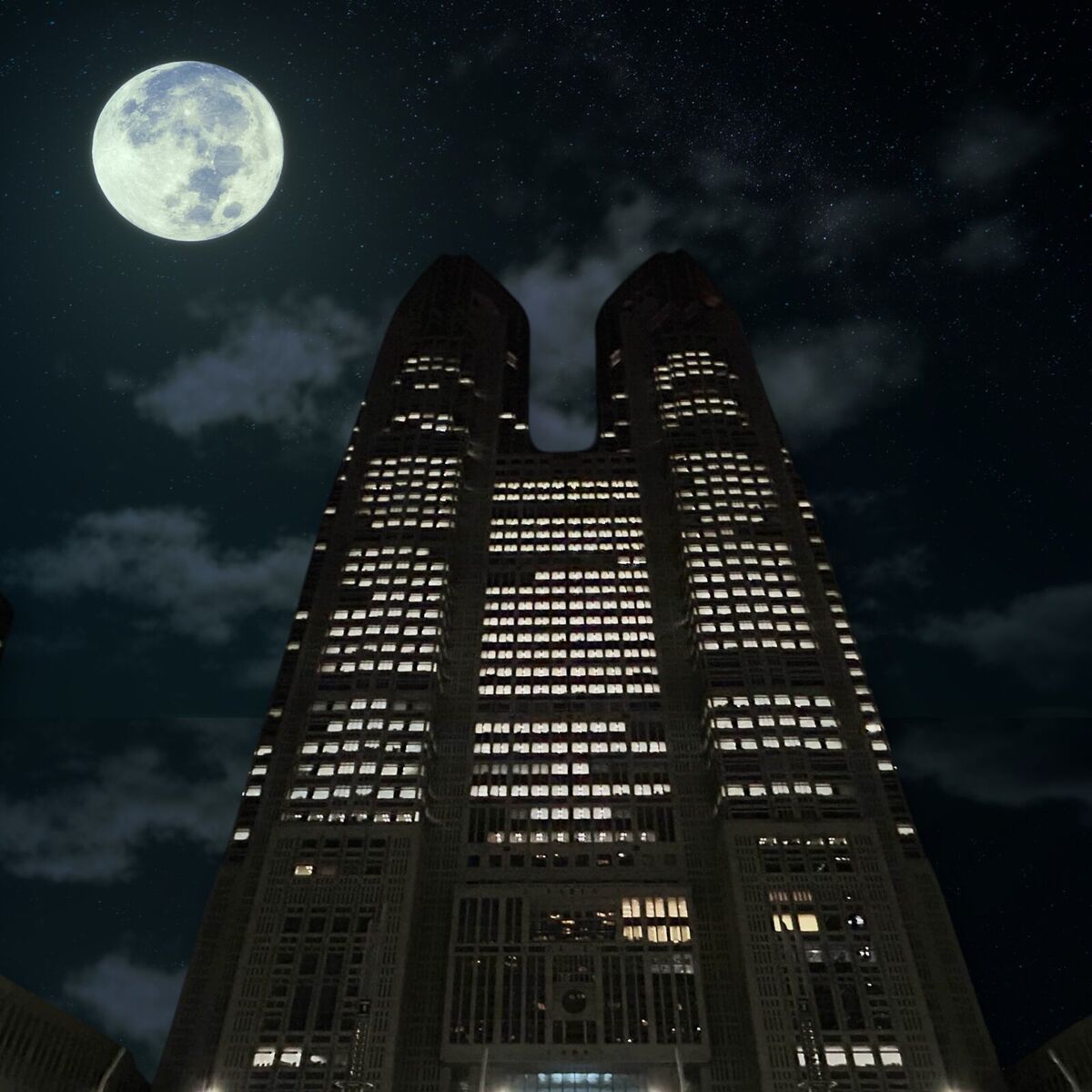 Album cover of Somnus