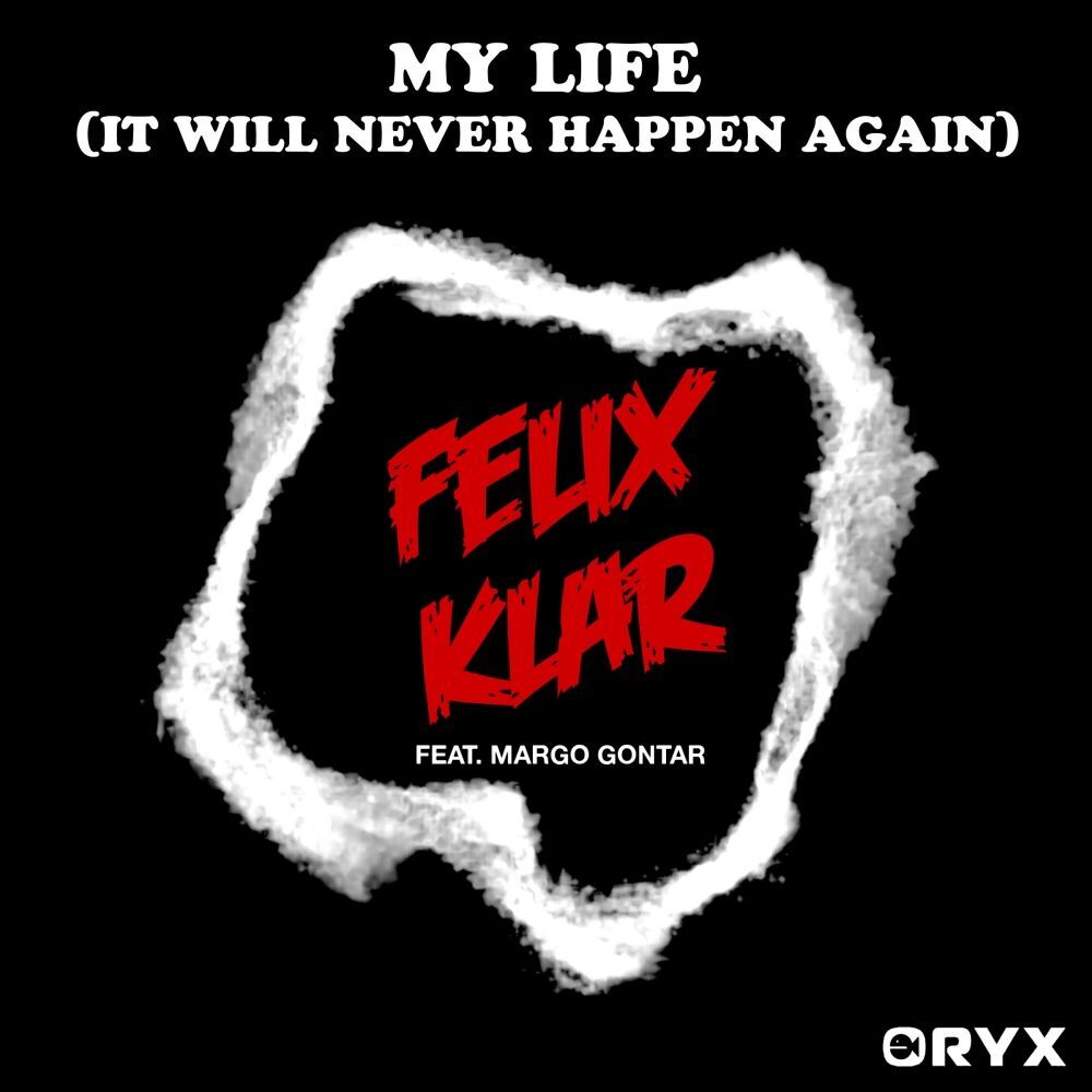 Picture of My Life Remix