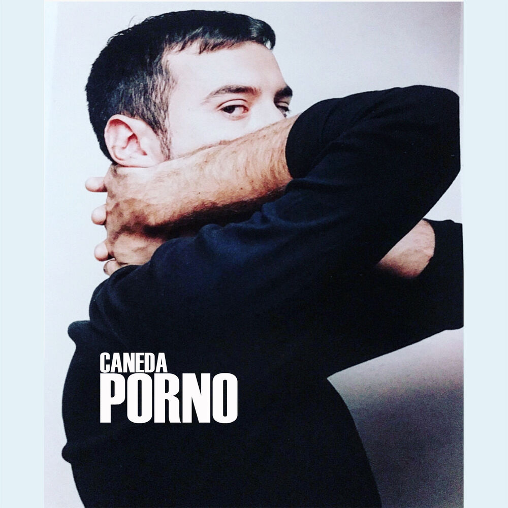 Picture of Porno