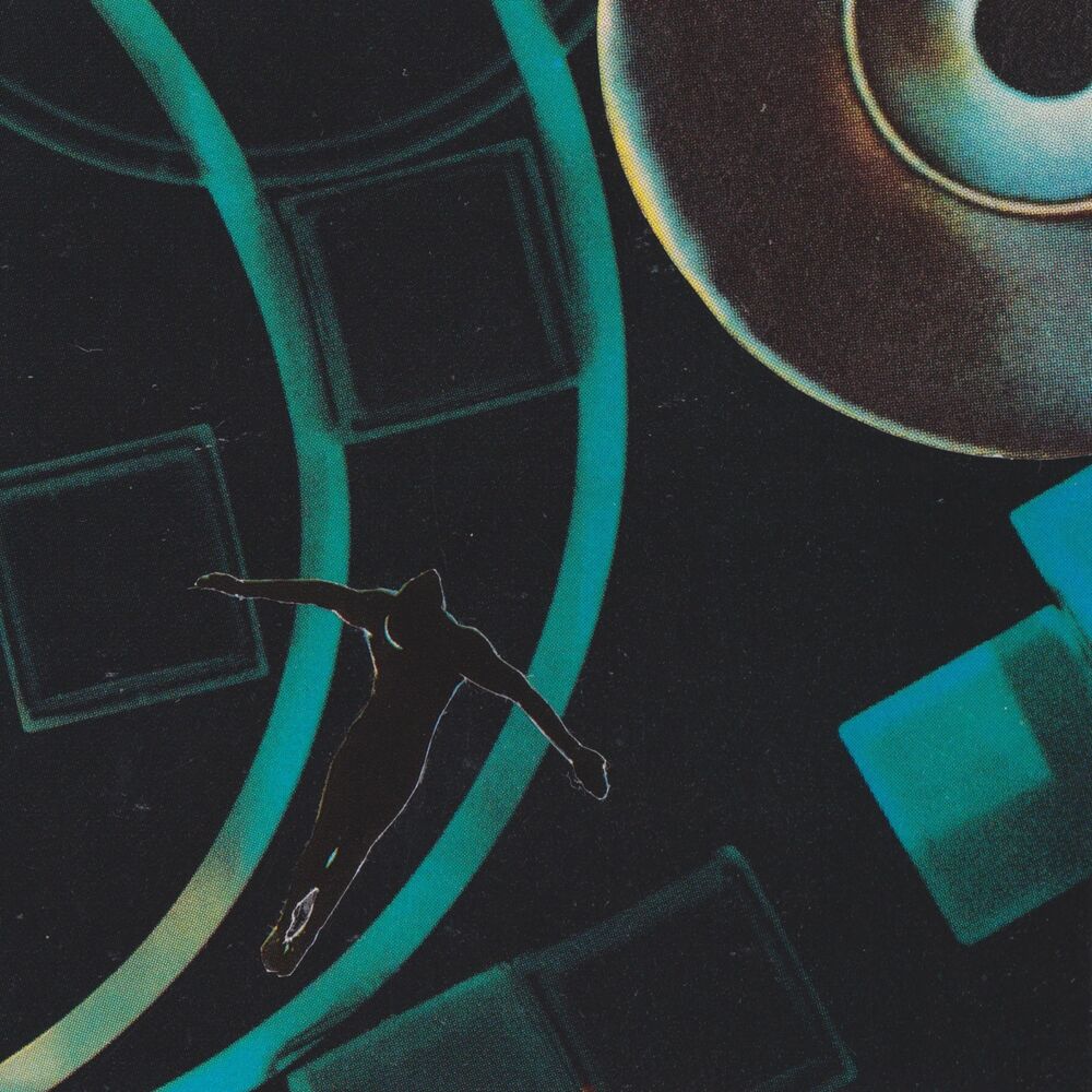 Picture of In Motion