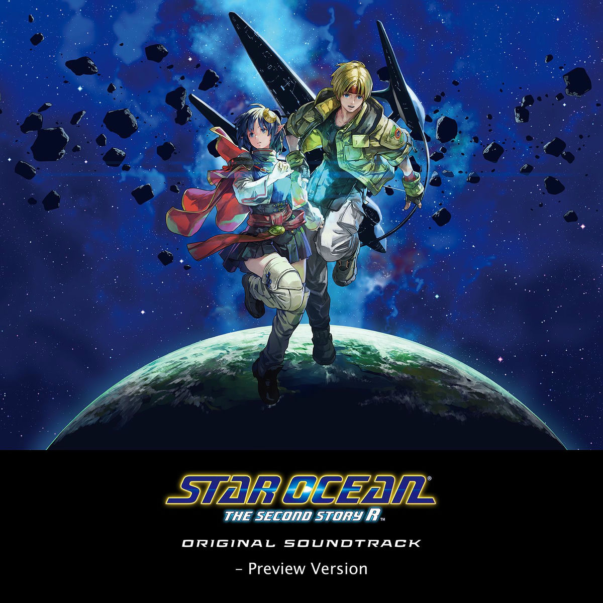 奇皇后　ost 奇皇后 ost 尋求未来 [Hsun Chiu Wei Lai] | Rockman ZX Advent