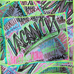Pochette album