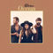 What If I Never Get Over You by Lady A album cover