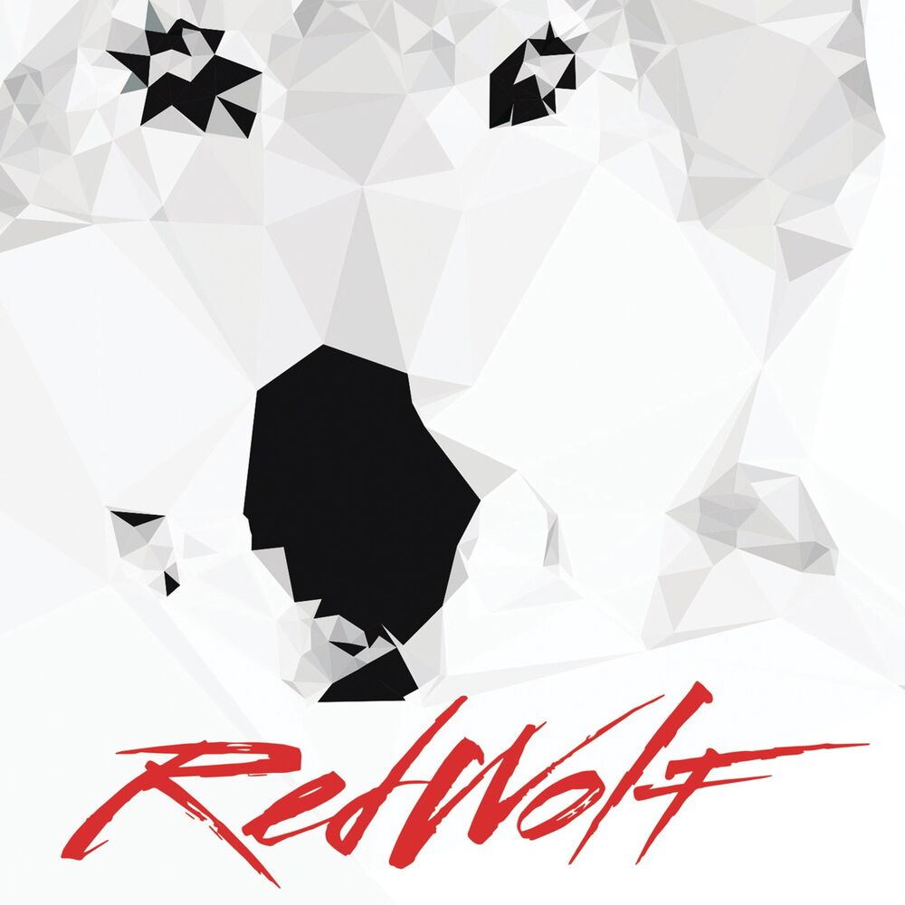 Picture of RedWolf