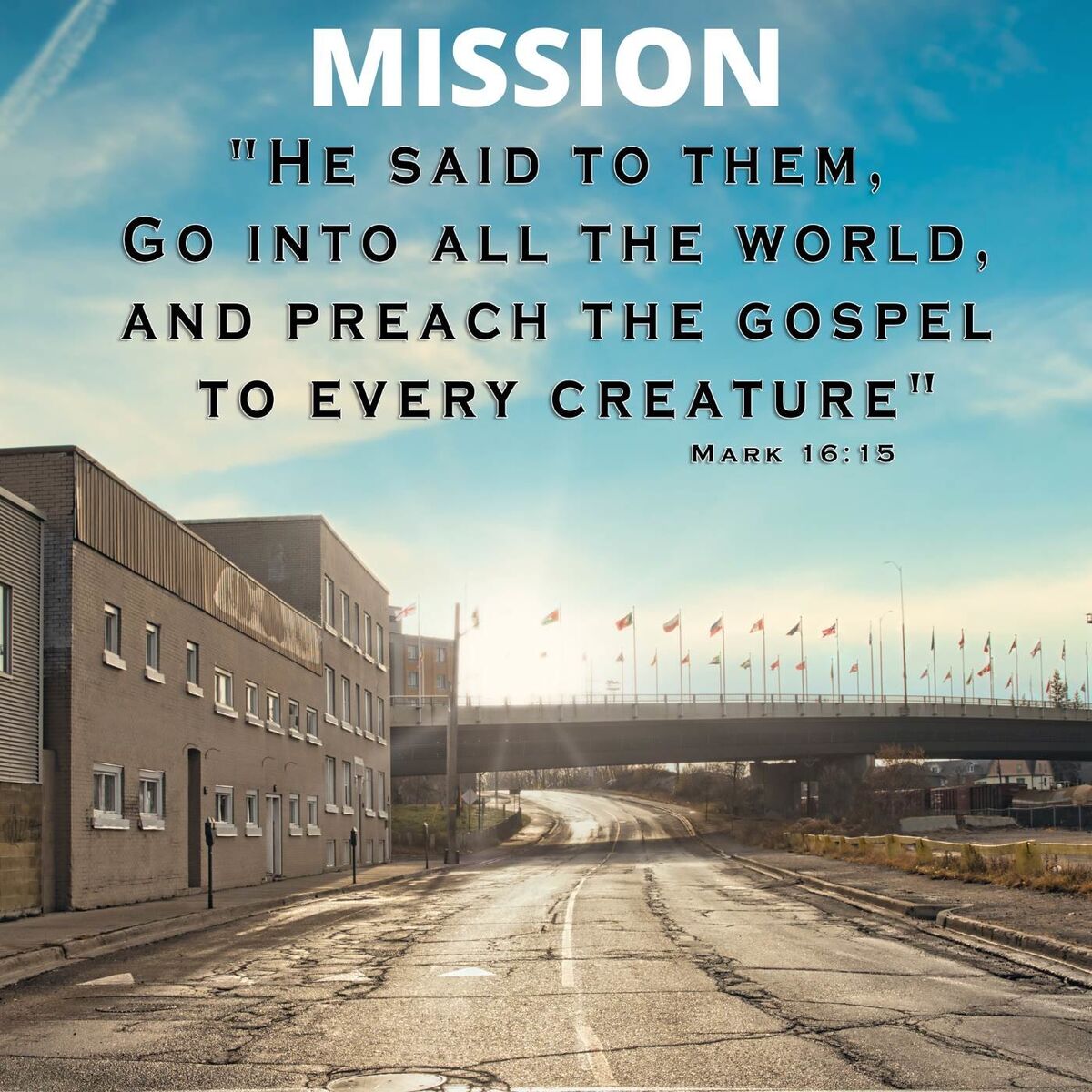 Album cover of God of Hope