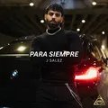 Para Siempre