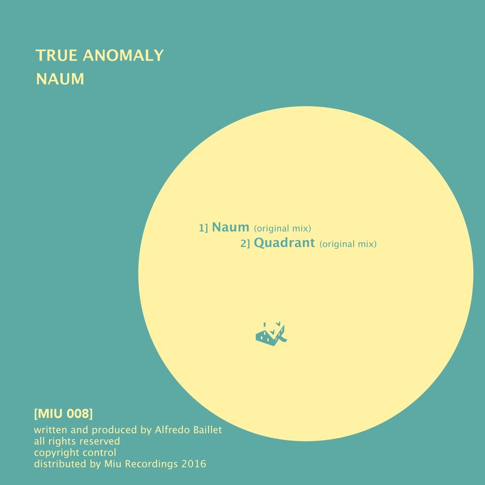 Picture of Naum