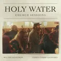 Holy Water