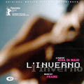 L'inverno