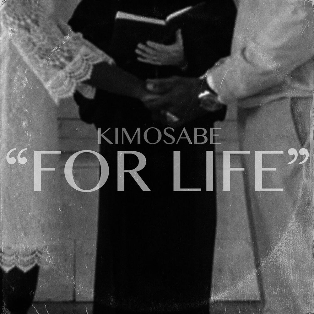 Picture of For Life