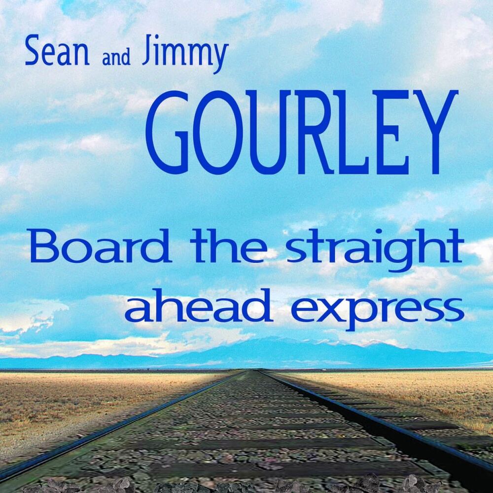Picture of Straight ahead express