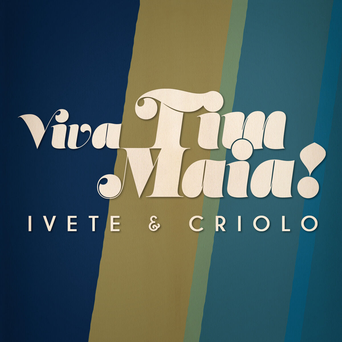 Album cover of Não Quero Dinheiro (Eu Só Quero Amar)