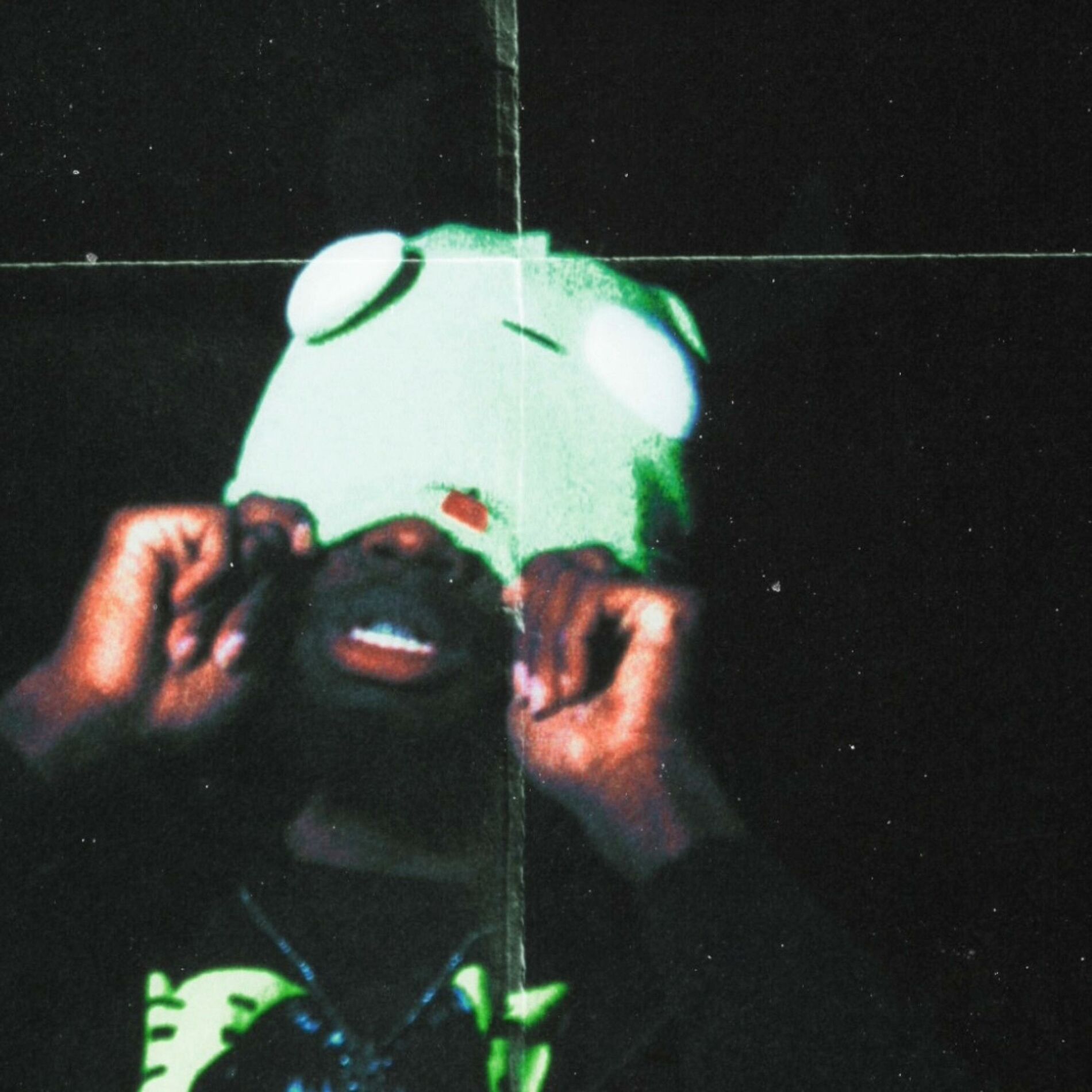 Album cover of INTERSTELLAR