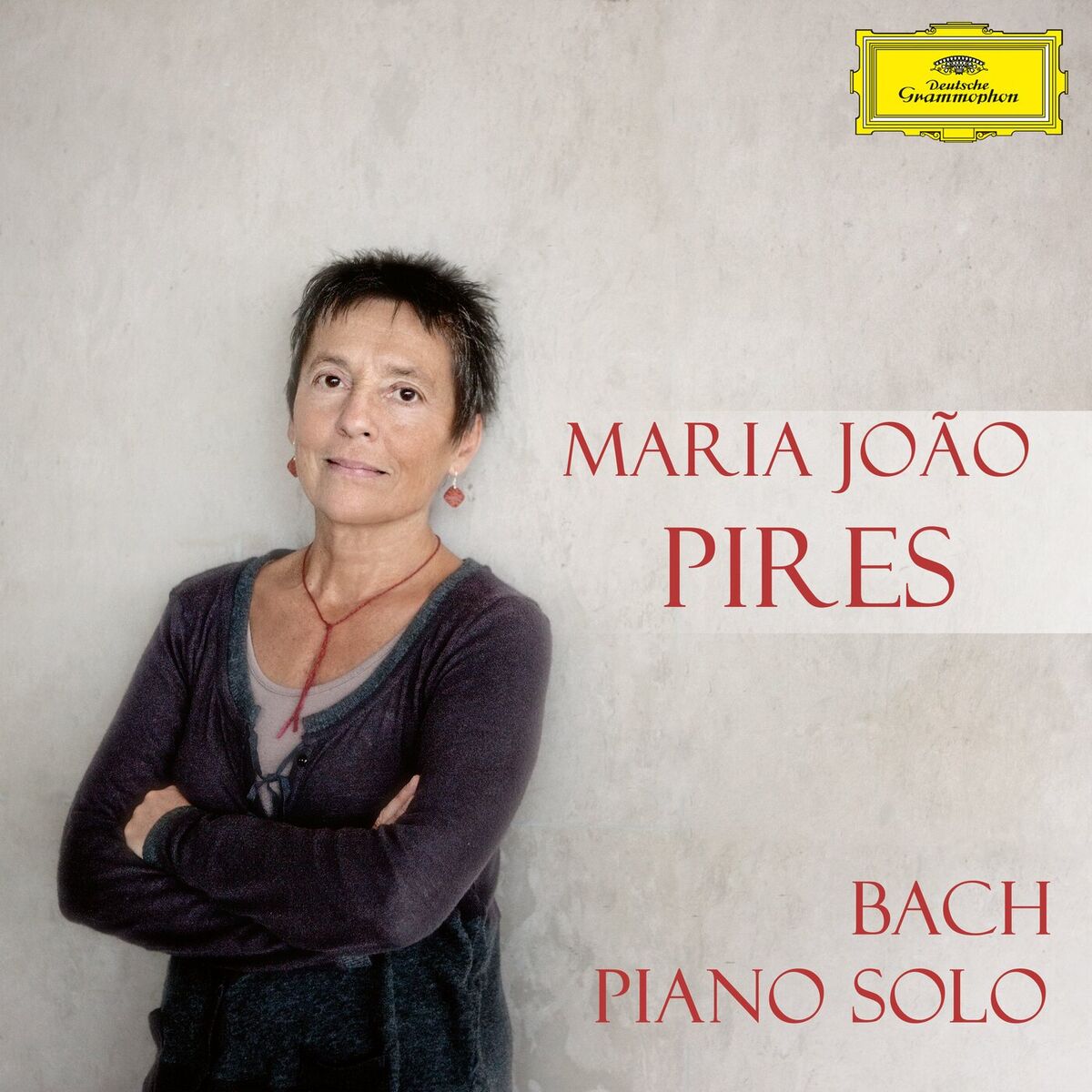 Album cover of Pastoral in F Major, BWV 590 : J.S. Bach: Pastoral in F Major, BWV 590: Pastorale in F Major, BWV 590 - Arr. For Cello And Piano