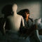 Run by Isabel Van Gelder album cover