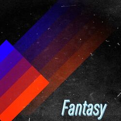 Cover of Fantasy