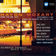 Mozart: Divertimento for String Trio in E-Flat Major, K. 563: III. Menuetto. Allegretto (Live) by Christian Tetzlaff album cover