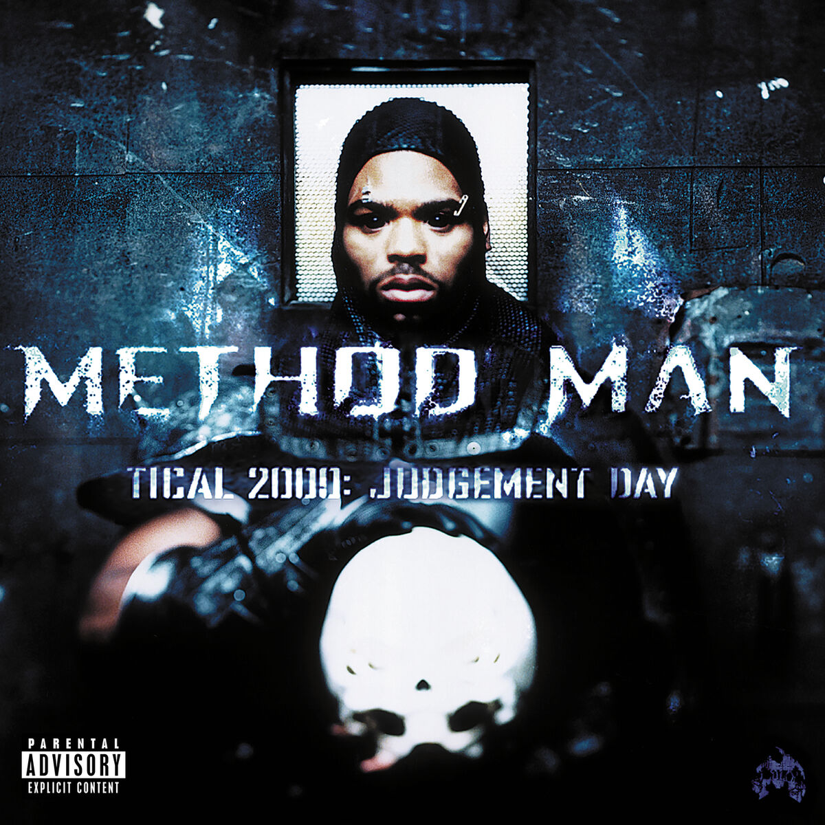 Album cover of Dangerous Ground