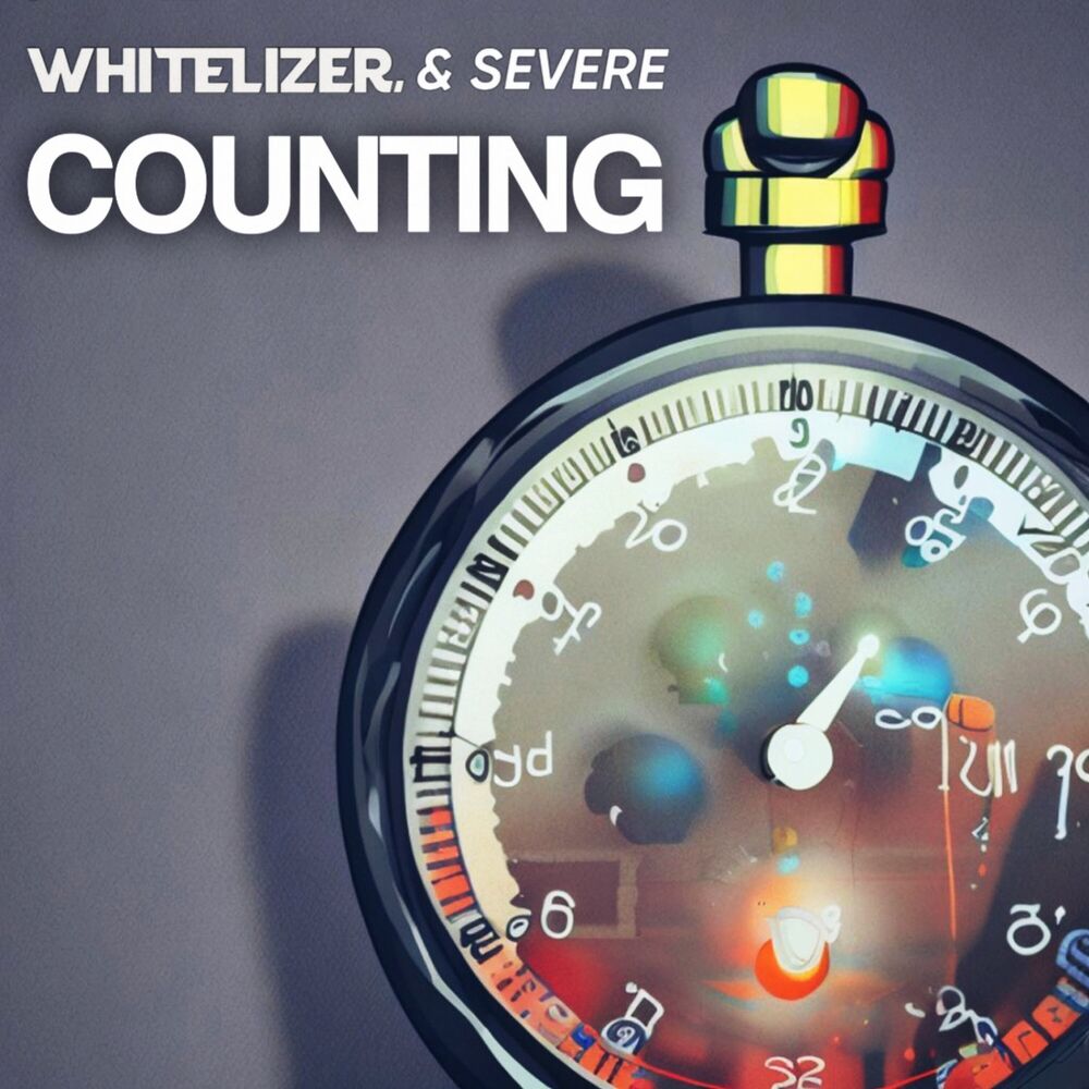 Picture of Counting