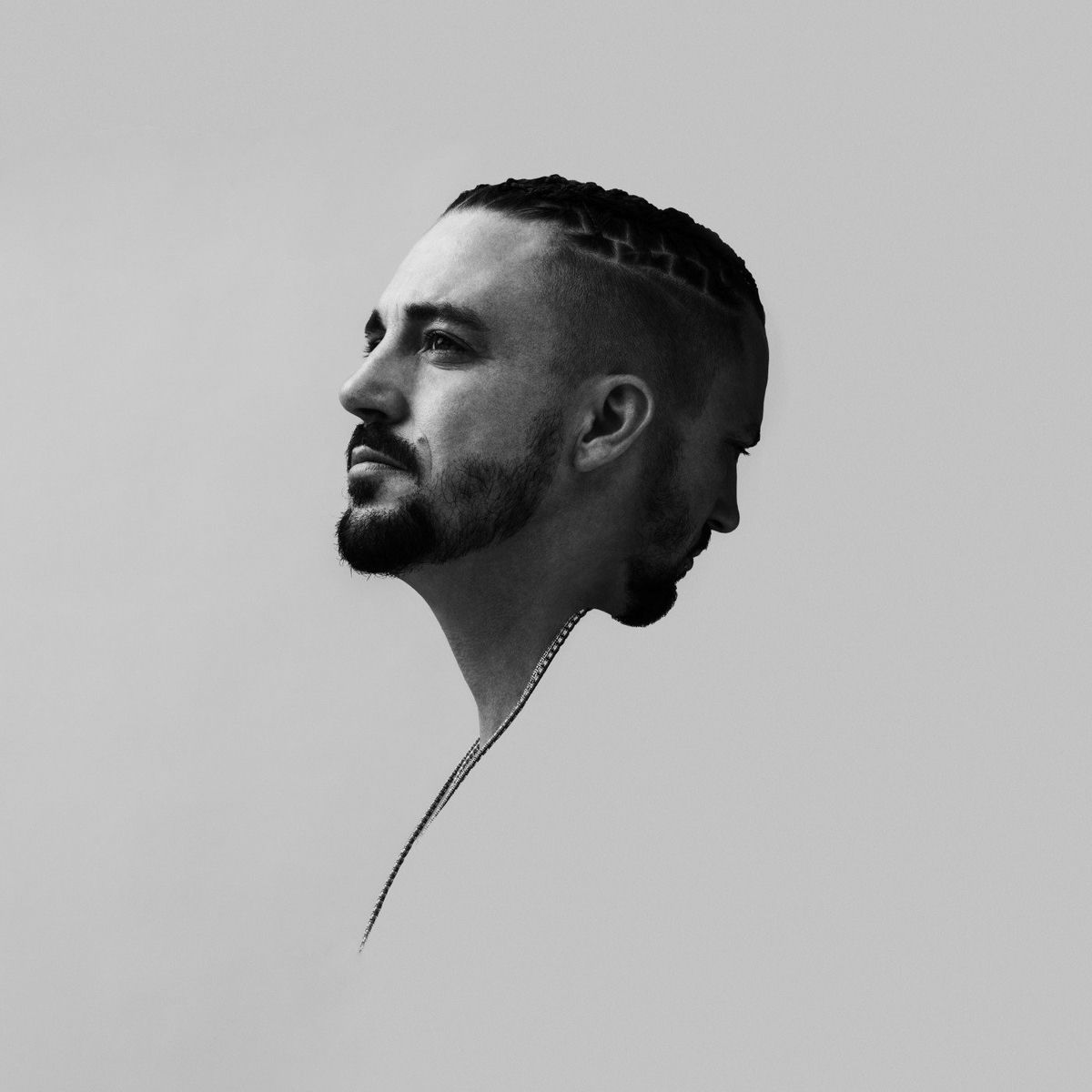 Album cover of W Hotel (feat. Smokepurpp, Blueface)