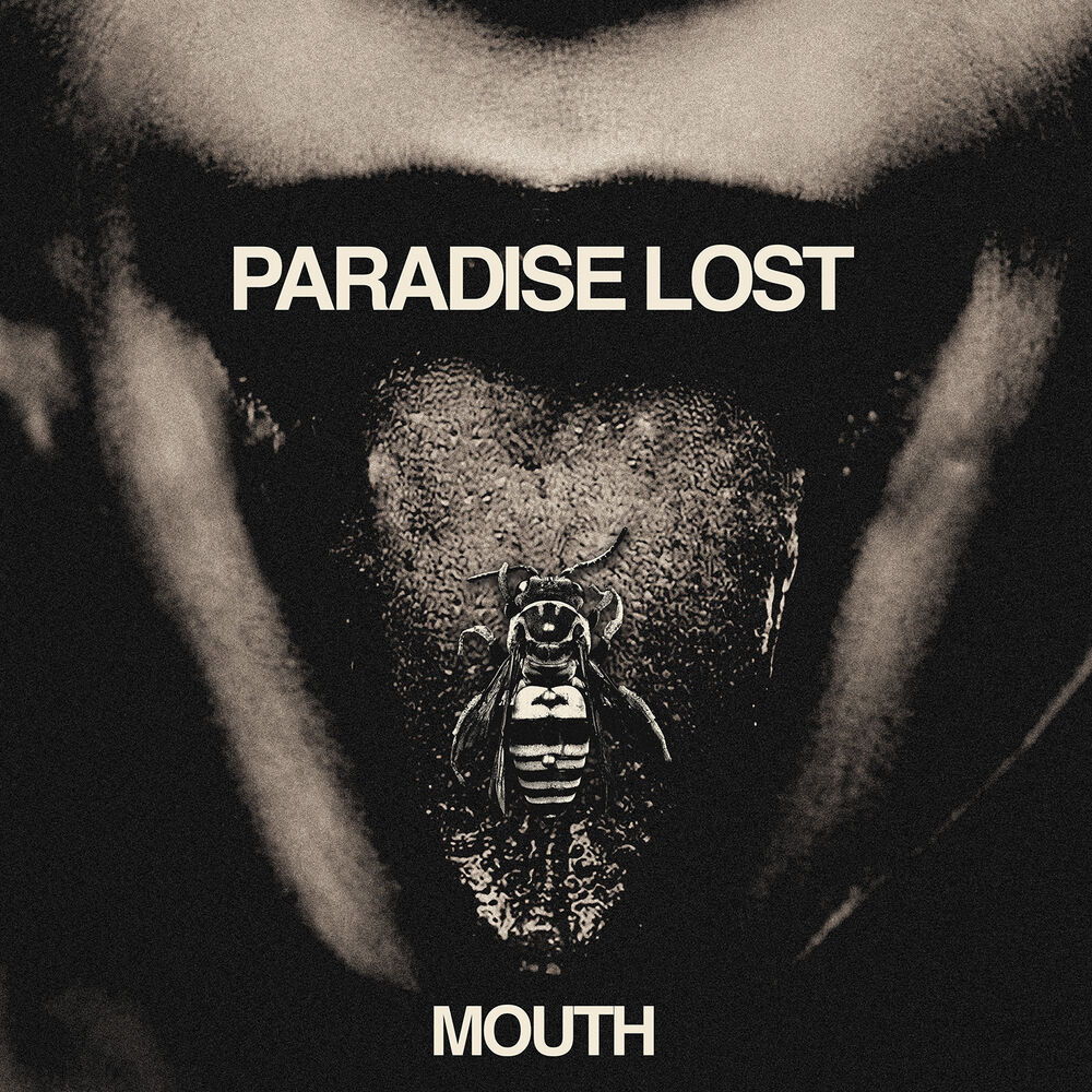 Picture of Mouth (Remixed & Remastered)