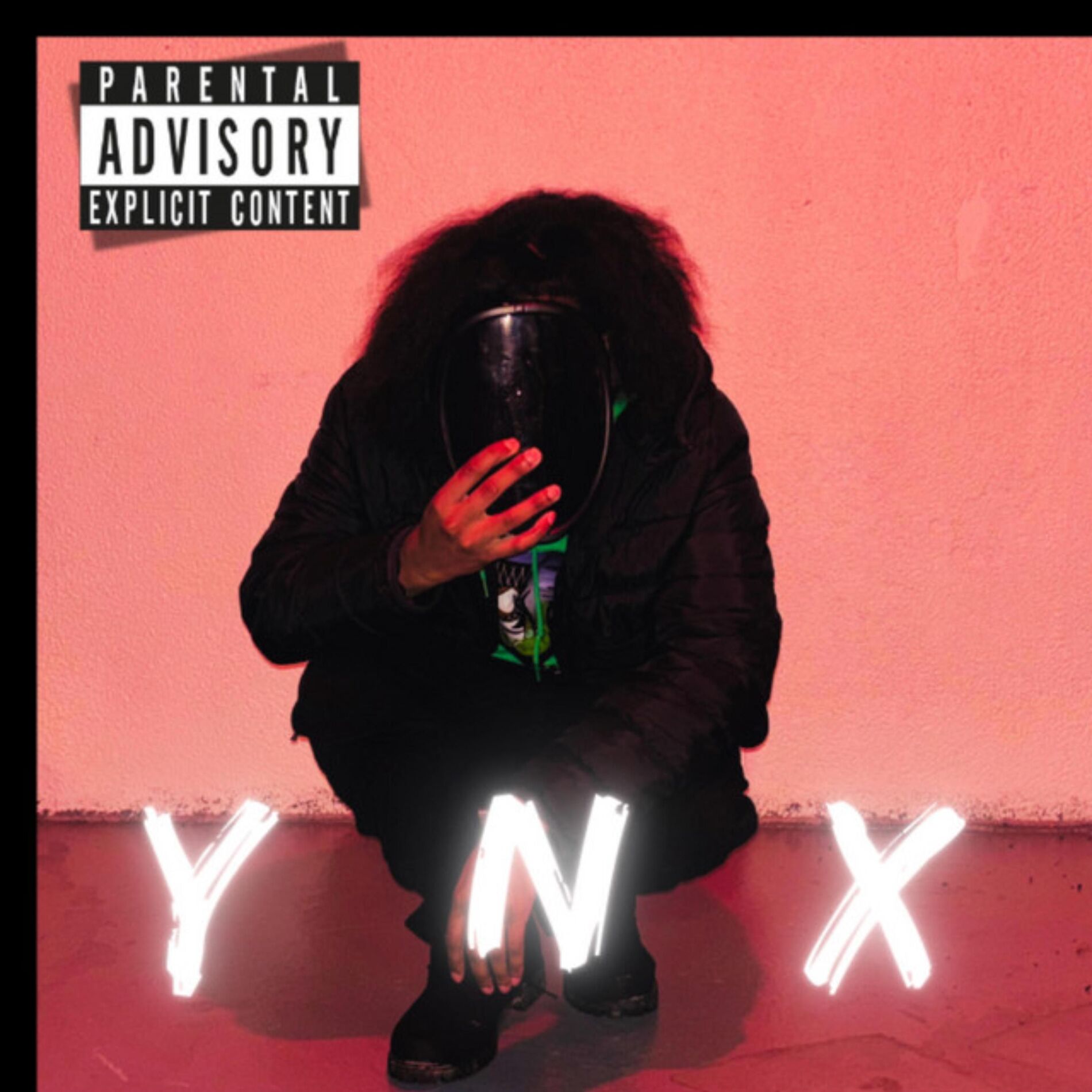 Album cover of Side Chick (feat. Yuno Miles)