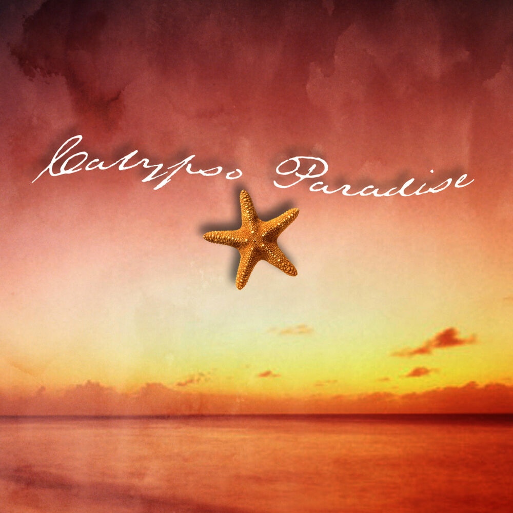 Picture of Calypso Paradise