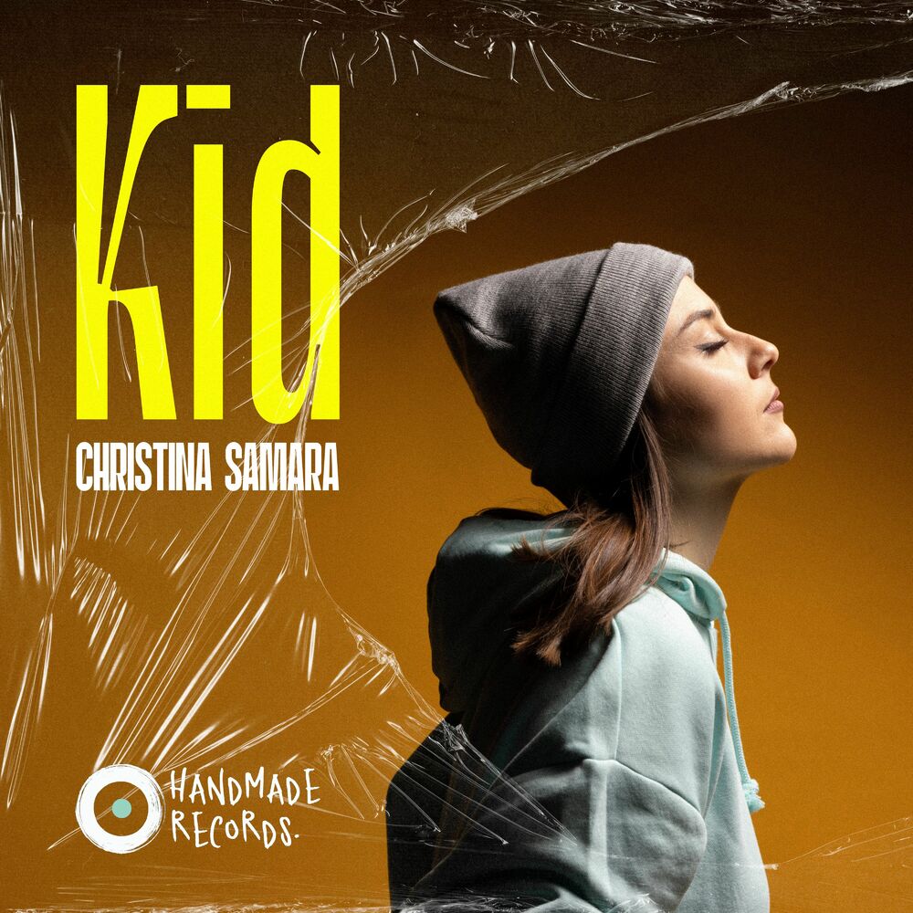 Picture of Kid