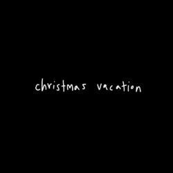 Cover of christmas vacation