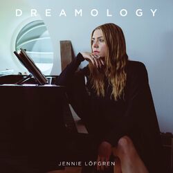 DREAMOLOGY