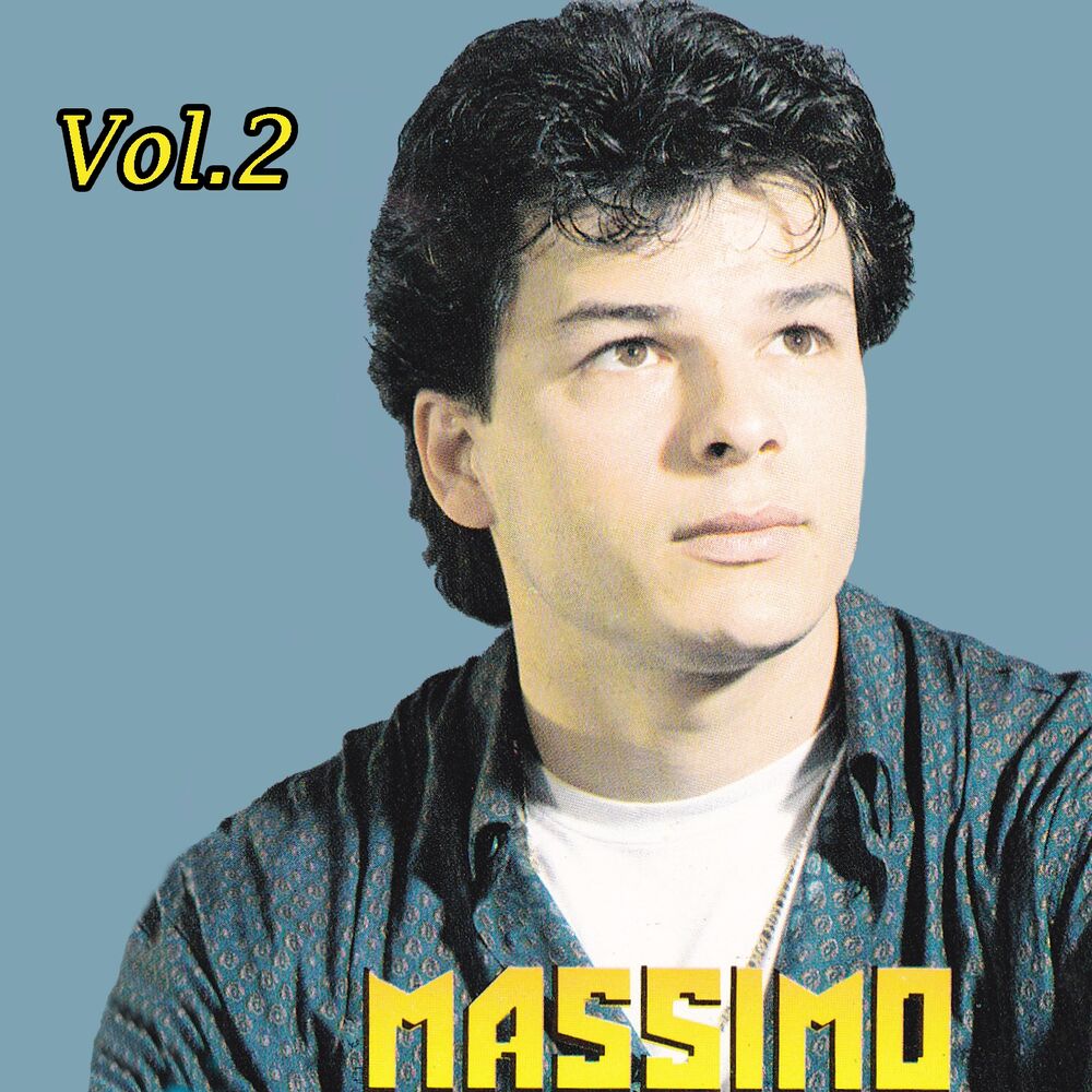 Picture of Vol. 2