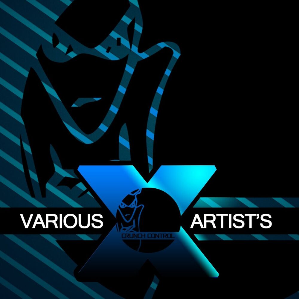 Picture of X Compilation