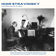 The Firebird, K010: No. 16, Lullaby (2024 Remaster) by Igor Stravinsky album cover