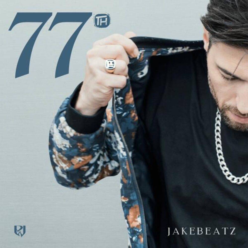 Picture of 77Th