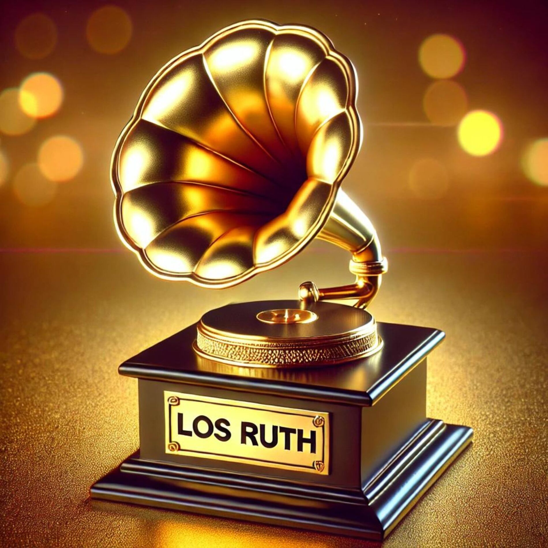 Album cover of Collaborations