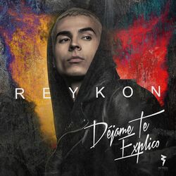 music cover