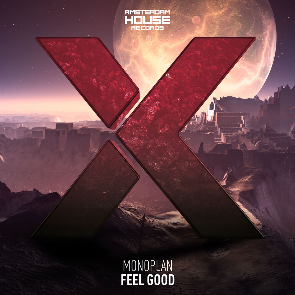 Picture of Feel Good