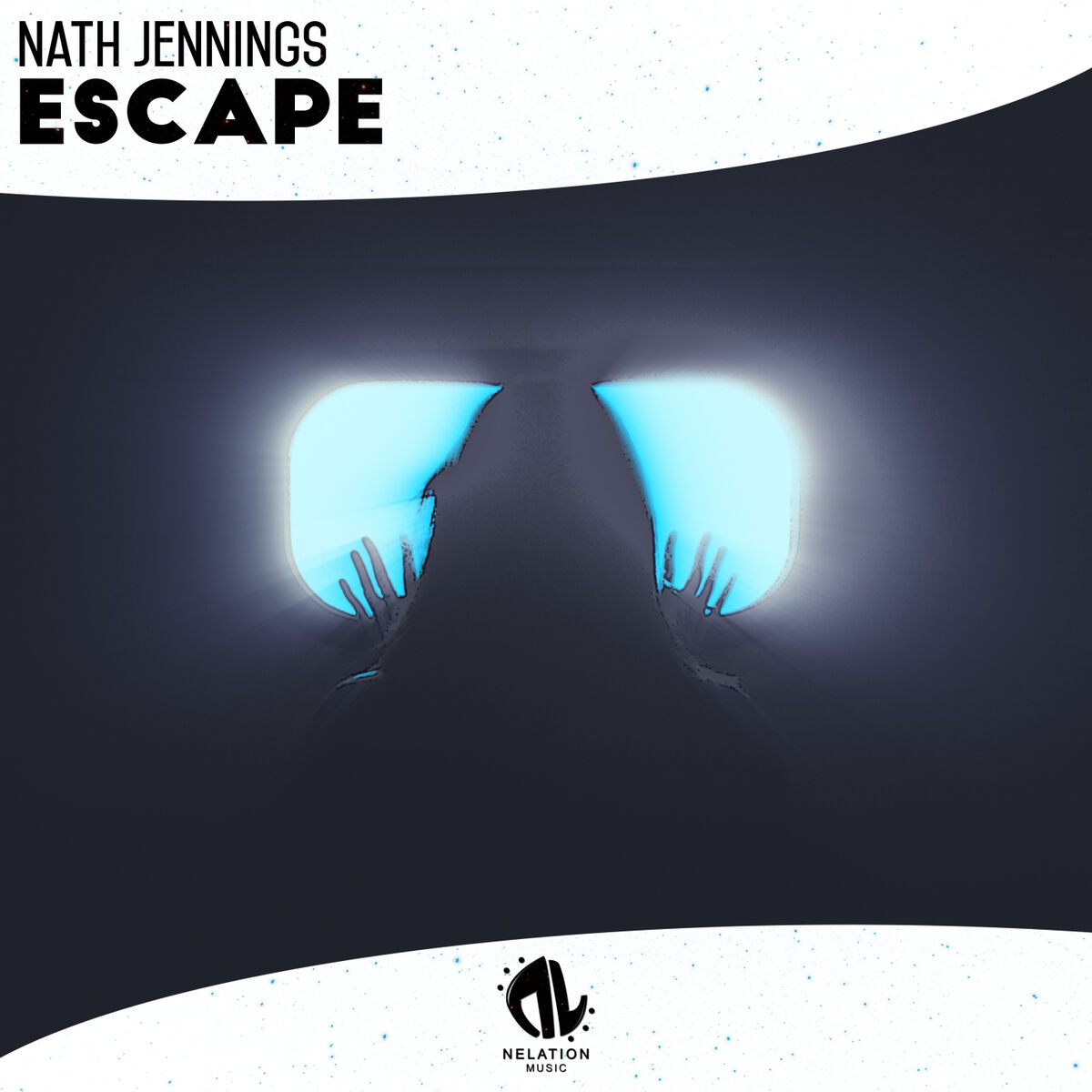 Album cover of Escape