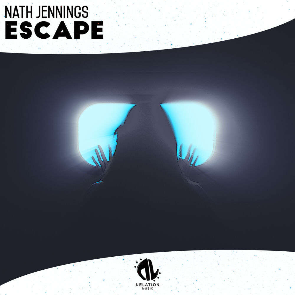 Picture of Escape