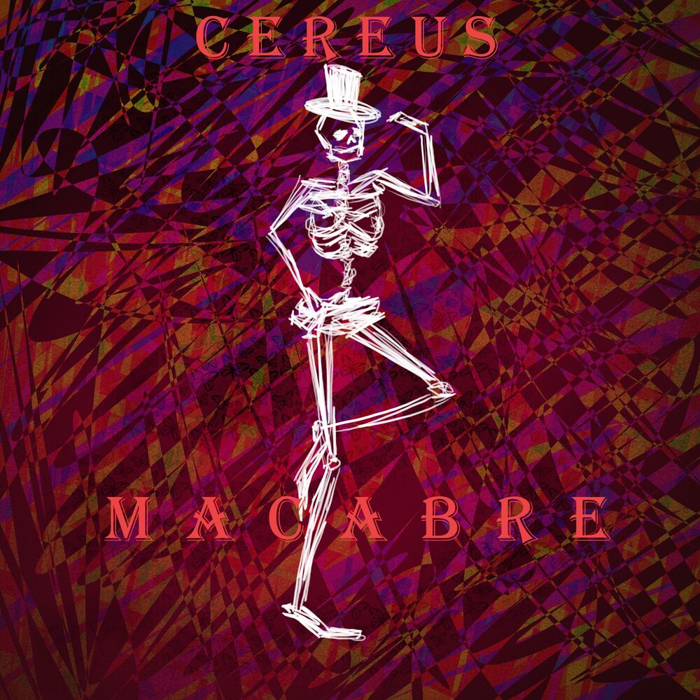 Picture of Macabre