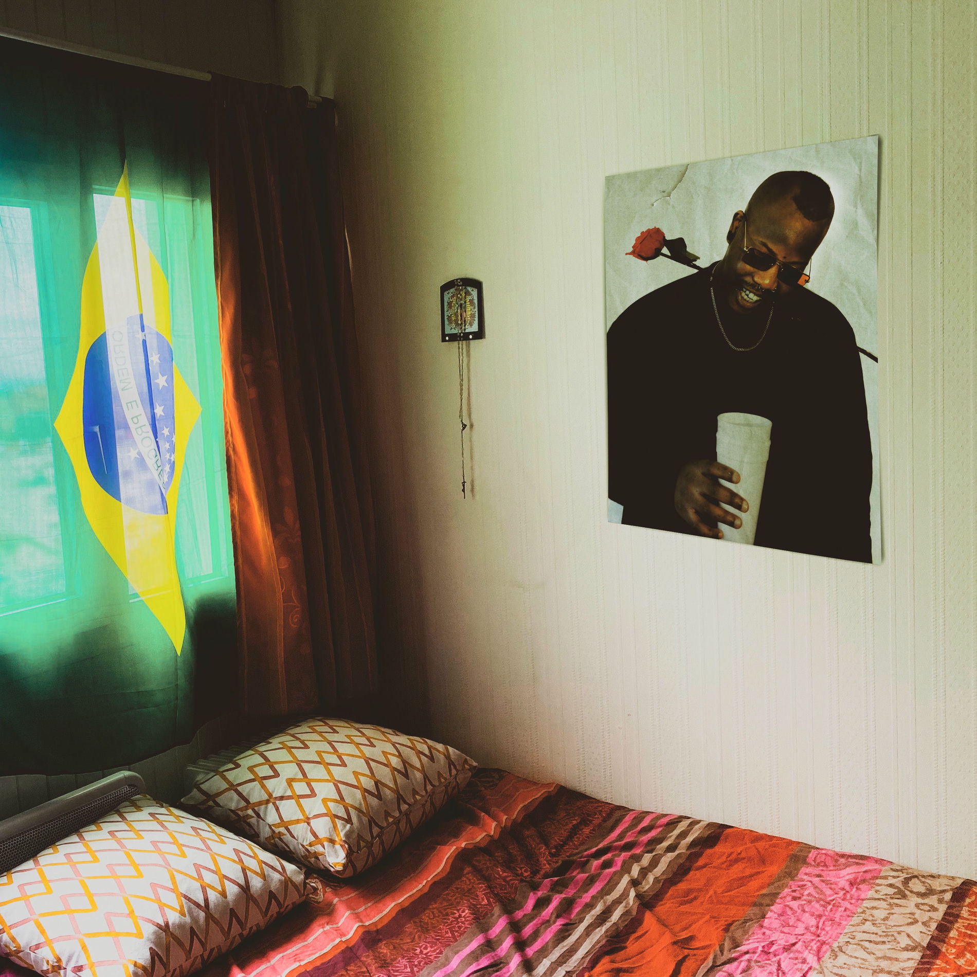 Album cover of Docteur Lulu