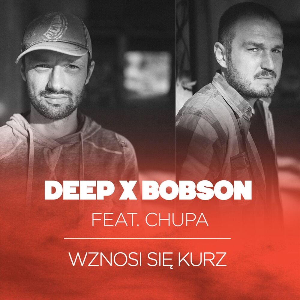 Picture of Wznosi się kurz (Radio Edit)