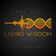 Exquisiteness (Instrumental)